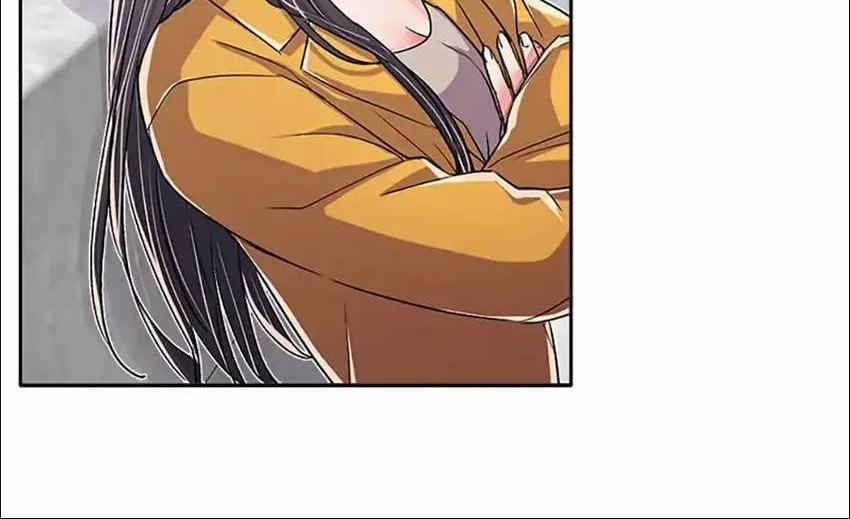 Road to Stardom Chapter 43 - halaman 13