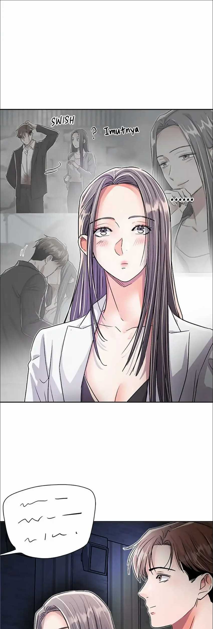 Road to Stardom Chapter 43 - halaman 46