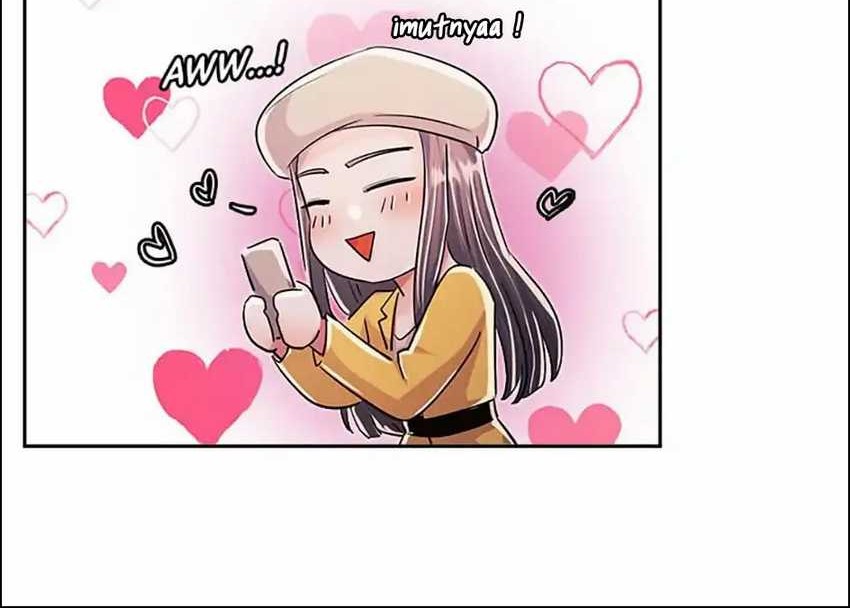 Road to Stardom Chapter 43 - halaman 5