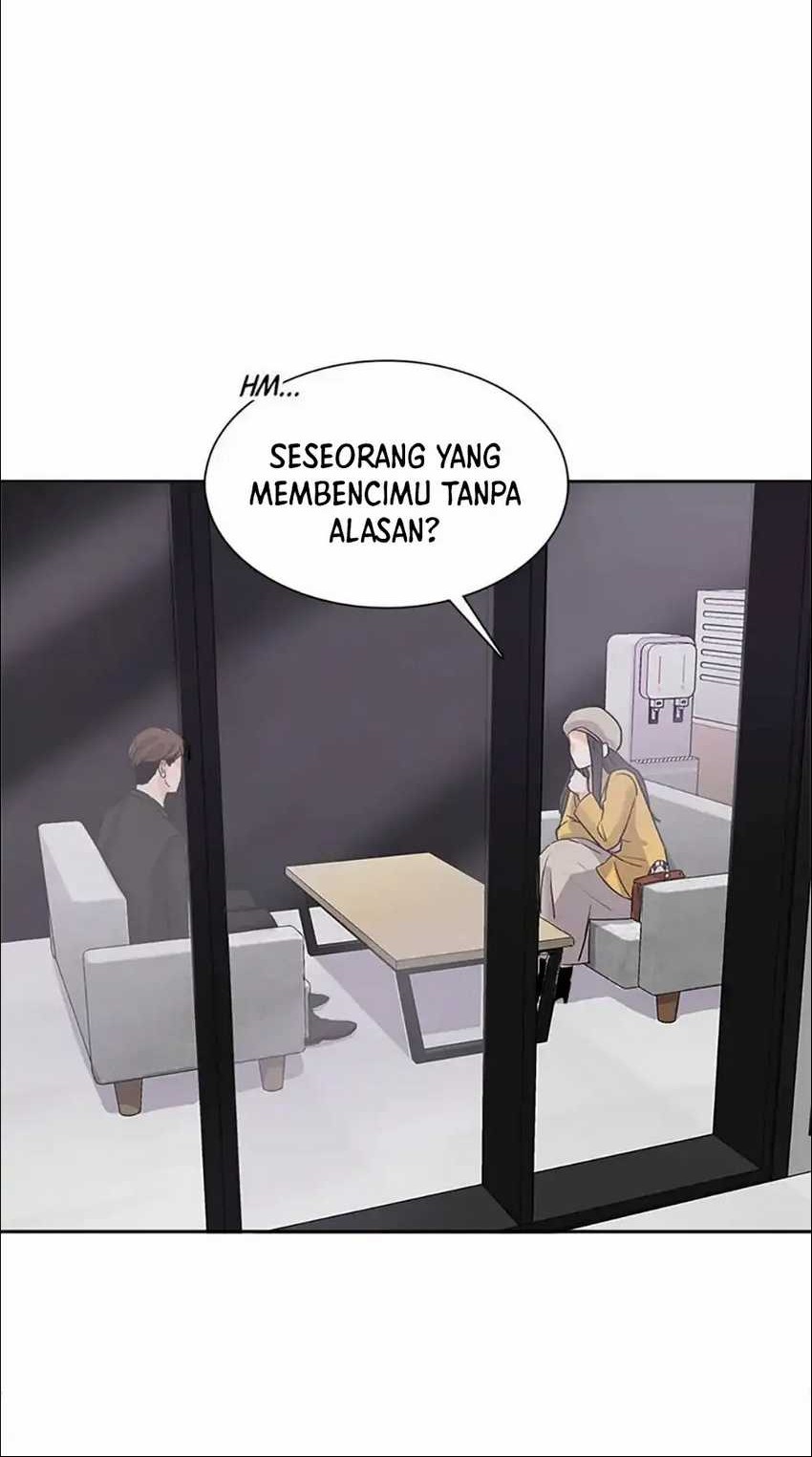 Road to Stardom Chapter 43 - halaman 9