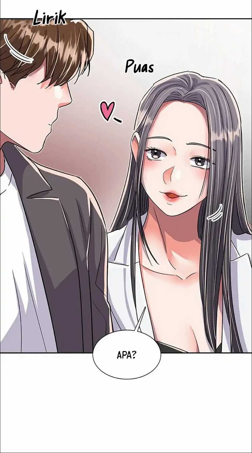 Road to Stardom Chapter 44 - halaman 13
