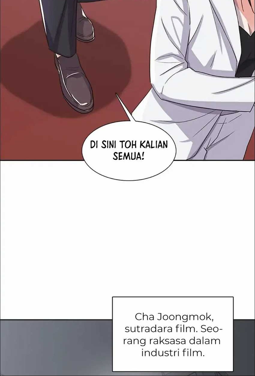 Road to Stardom Chapter 44 - halaman 21