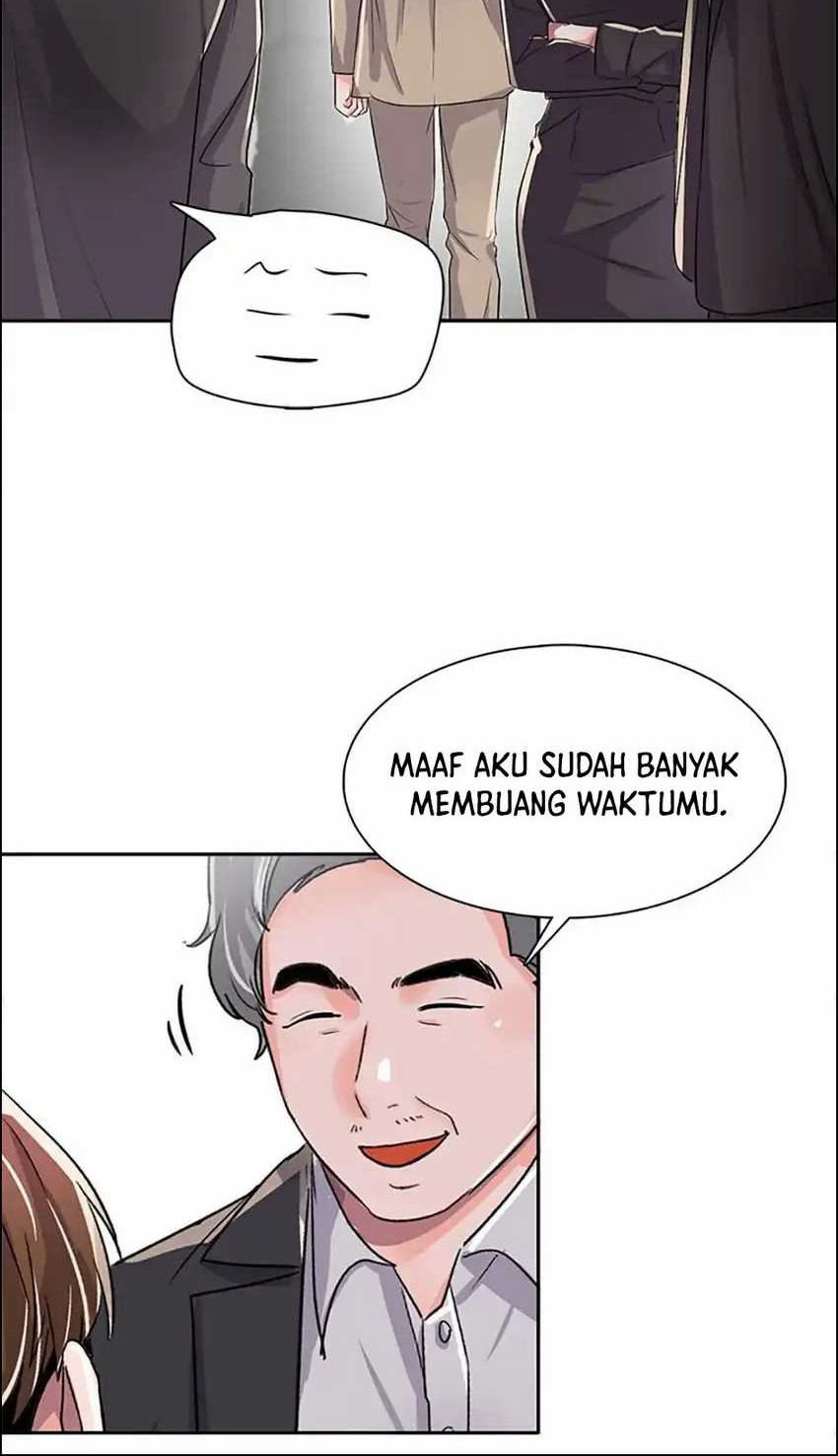 Road to Stardom Chapter 44 - halaman 25