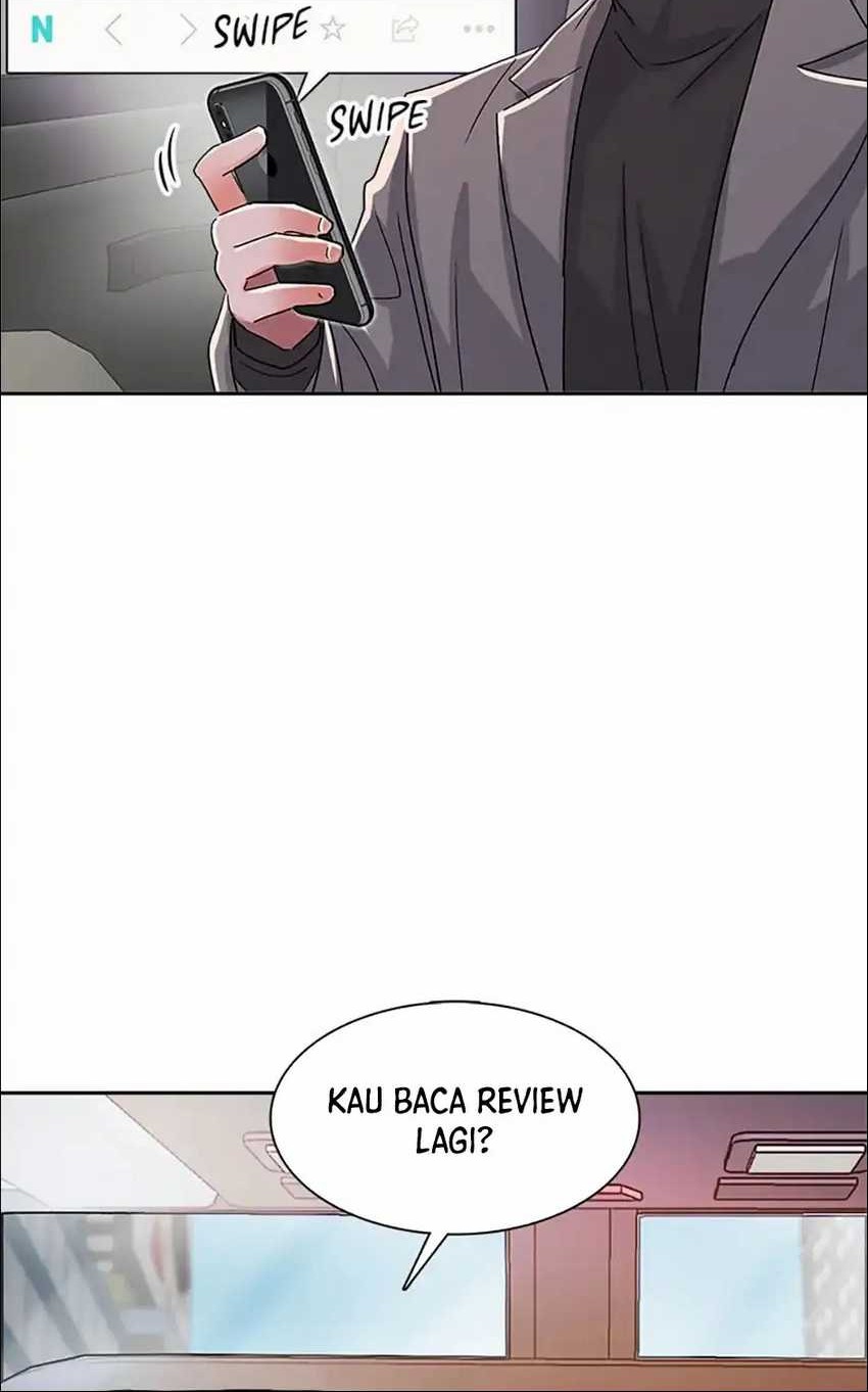 Road to Stardom Chapter 44 - halaman 29