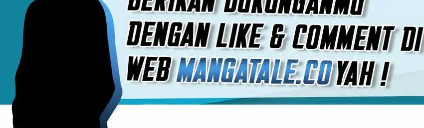 Road to Stardom Chapter 44 - halaman 37