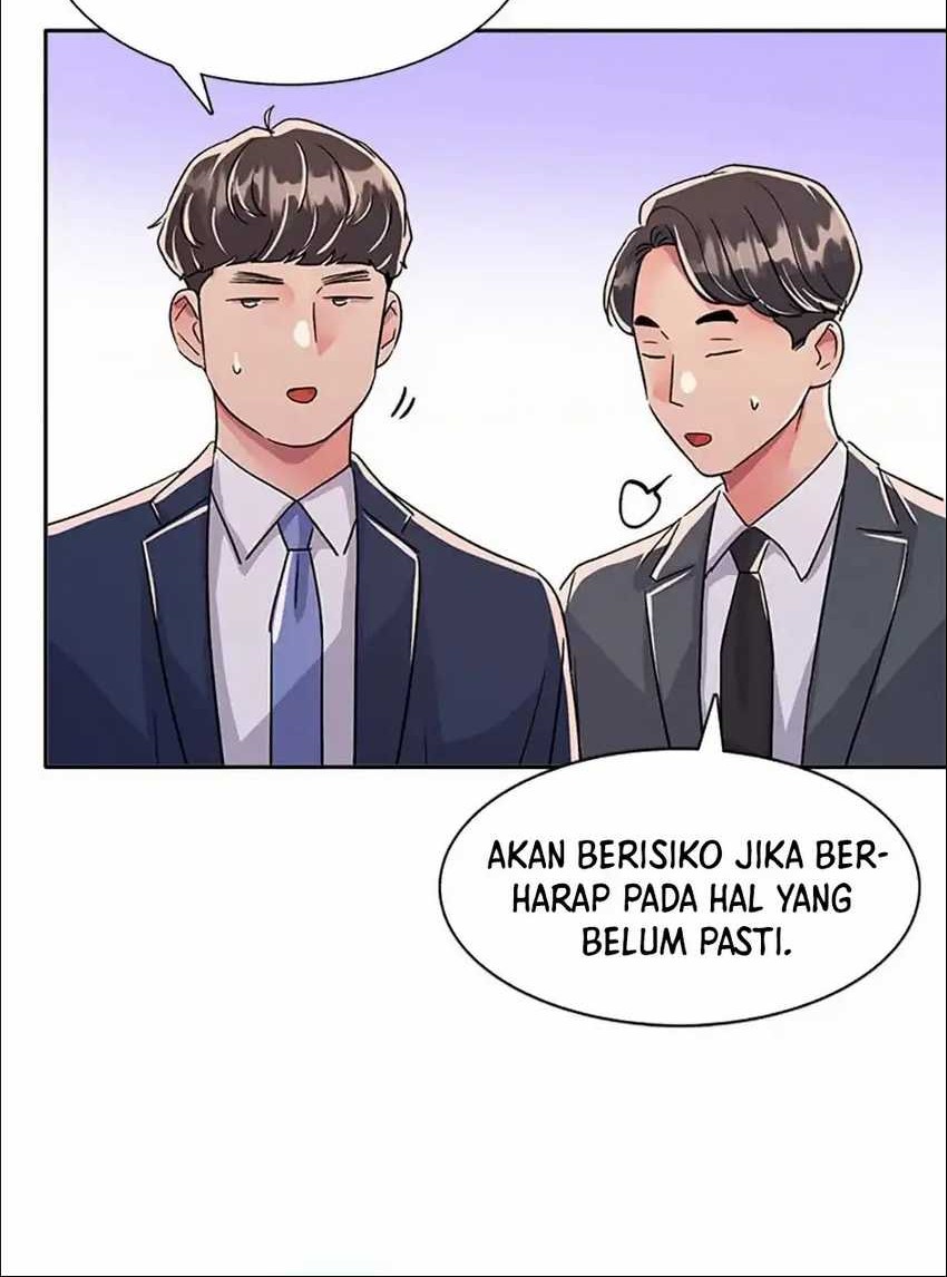 Road to Stardom Chapter 44 - halaman 41