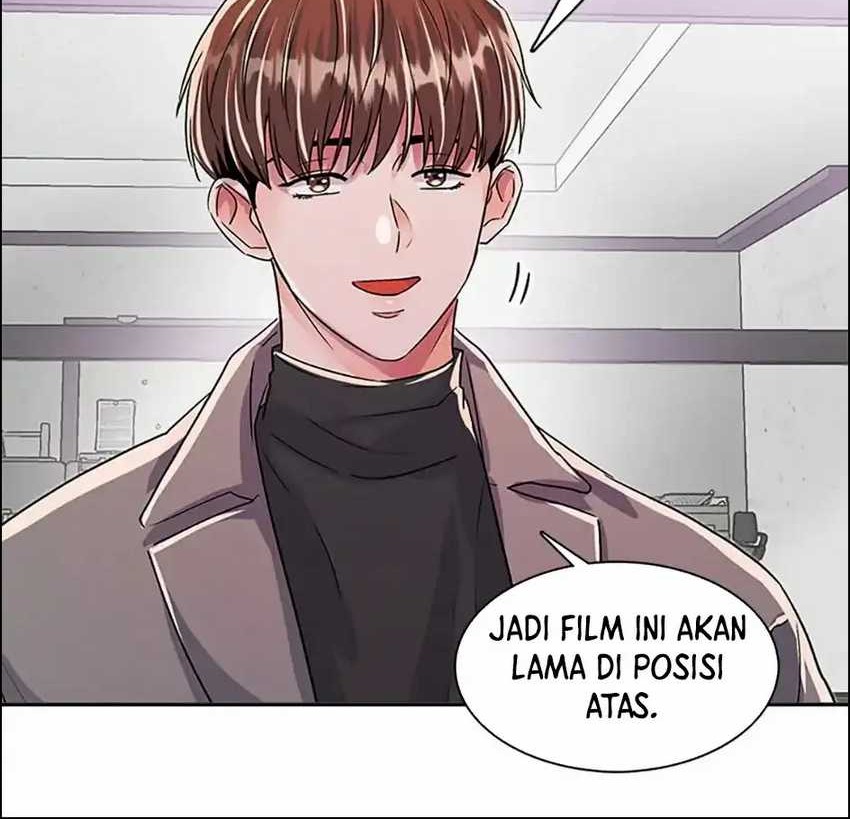 Road to Stardom Chapter 44 - halaman 45