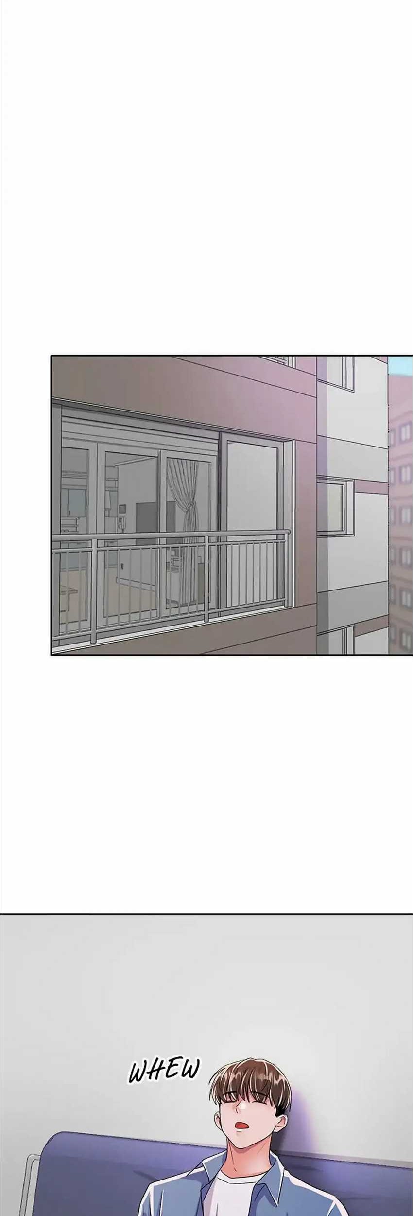 Road to Stardom Chapter 44 - halaman 47