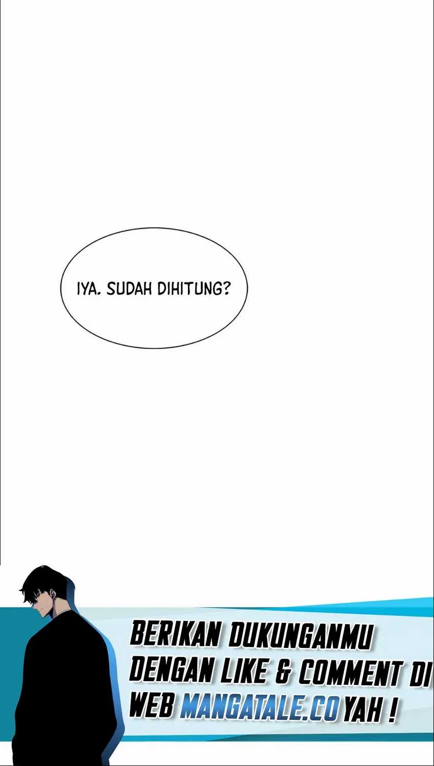 Road to Stardom Chapter 44 - halaman 53