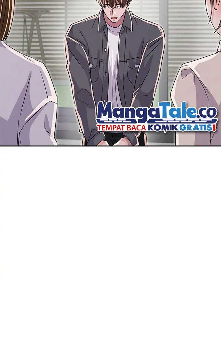 Road to Stardom Chapter 45 - halaman 12