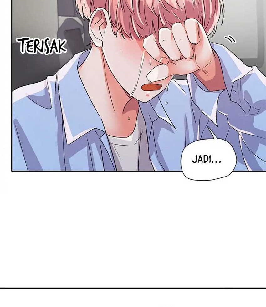 Road to Stardom Chapter 45 - halaman 24