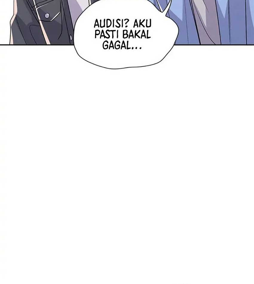Road to Stardom Chapter 45 - halaman 32
