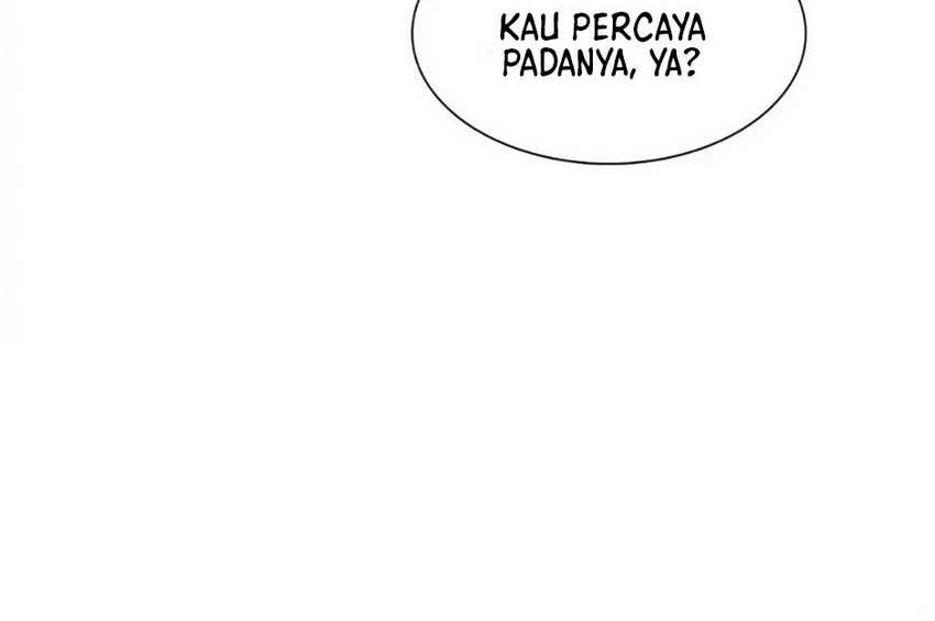 Road to Stardom Chapter 45 - halaman 40