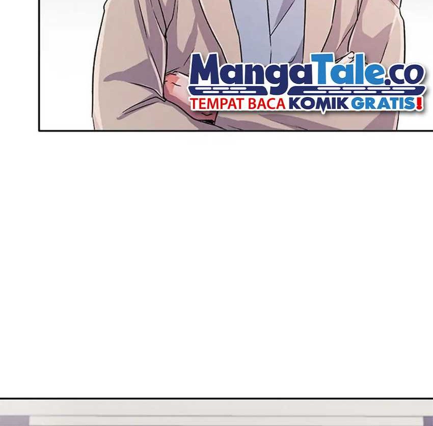 Road to Stardom Chapter 45 - halaman 44
