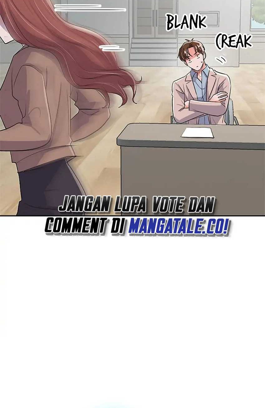 Road to Stardom Chapter 45 - halaman 48