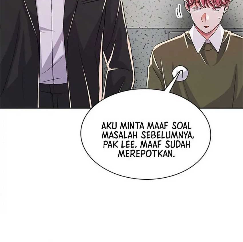 Road to Stardom Chapter 45 - halaman 52
