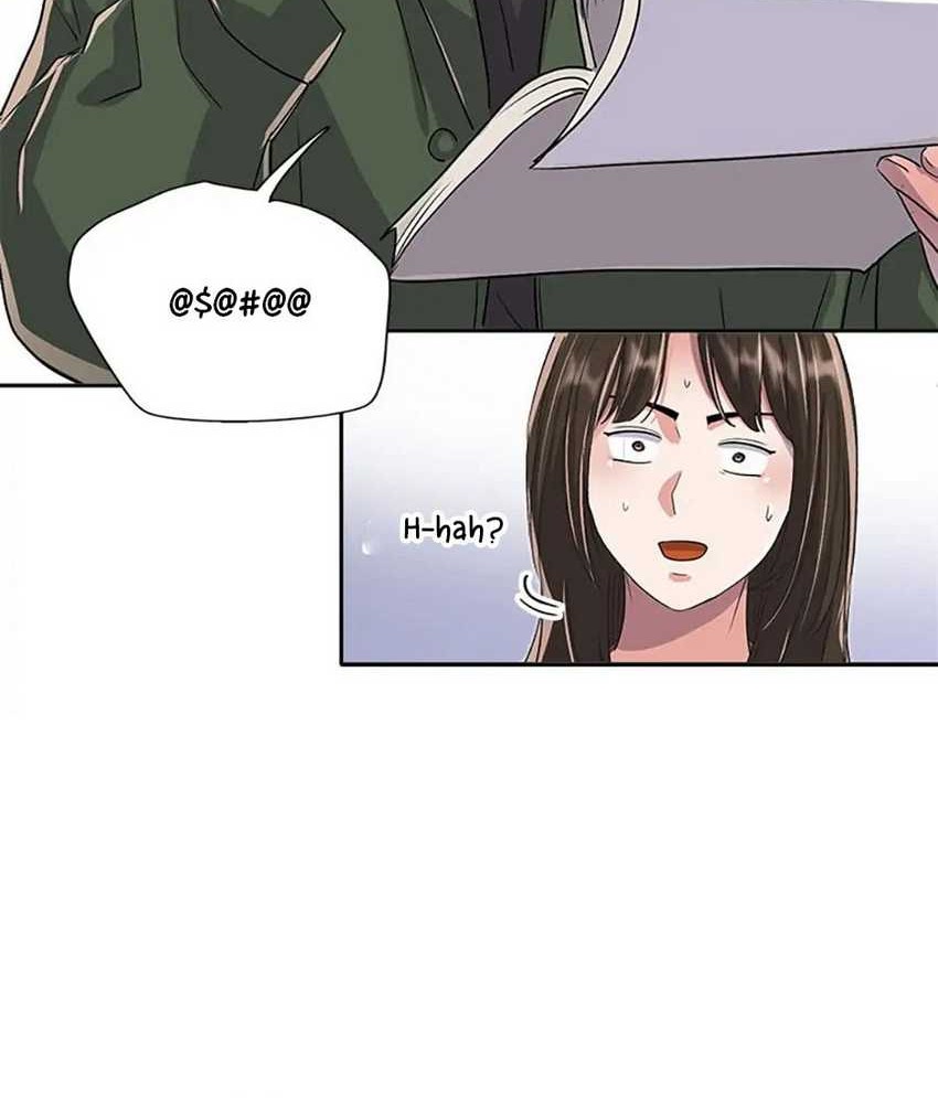 Road to Stardom Chapter 46 - halaman 32