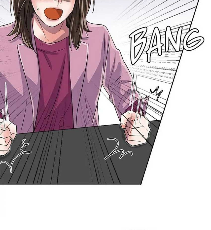 Road to Stardom Chapter 46 - halaman 48