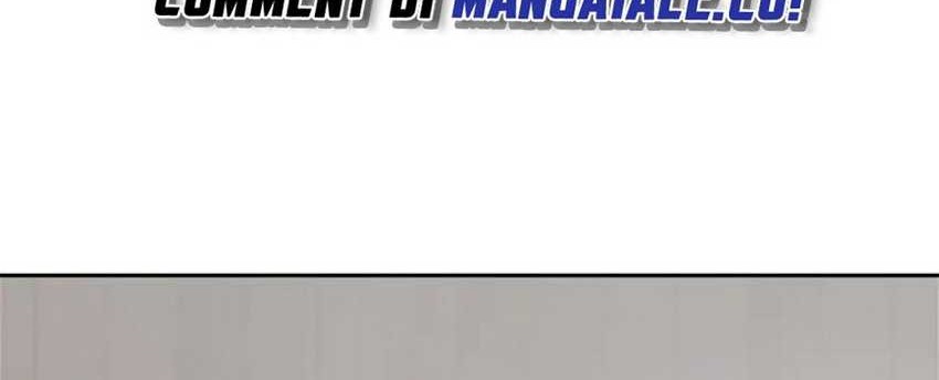 Road to Stardom Chapter 46 - halaman 52