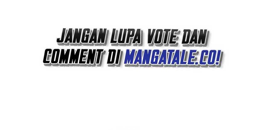 Road to Stardom Chapter 46 - halaman 56