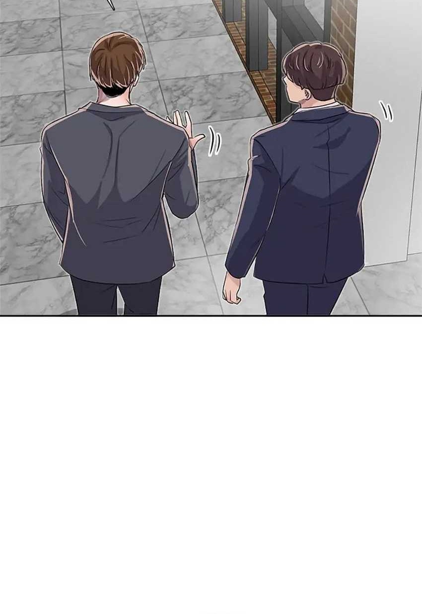 Road to Stardom Chapter 46 - halaman 60
