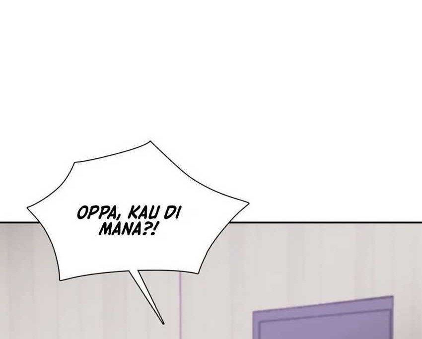Road to Stardom Chapter 46 - halaman 64