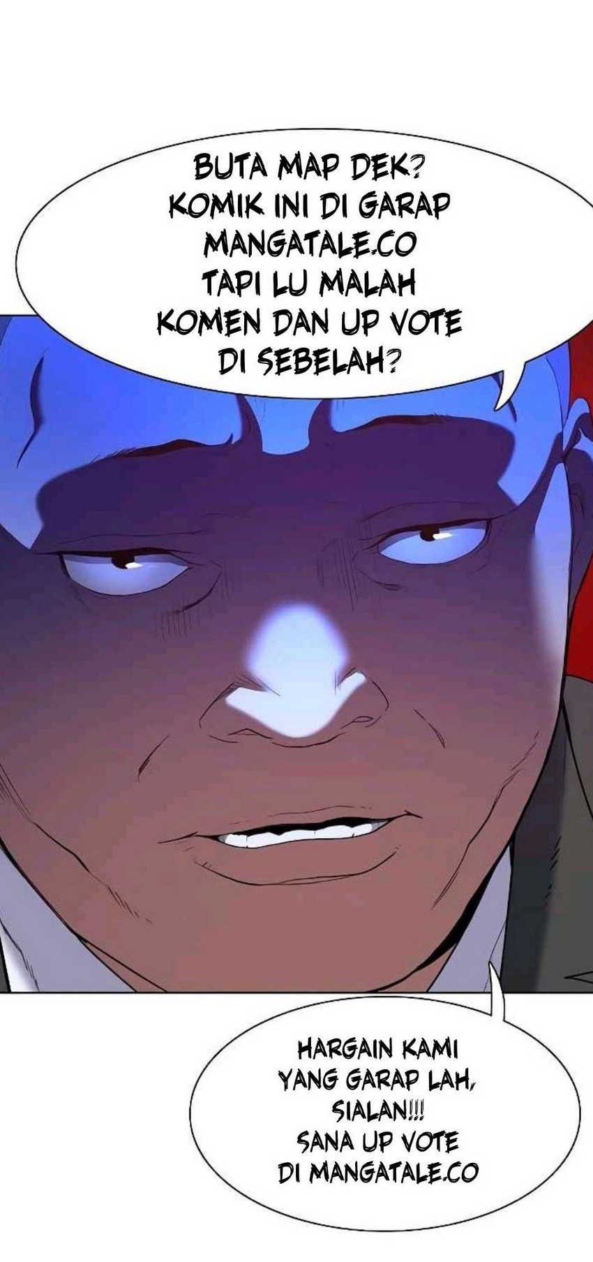 Road to Stardom Chapter 46 - halaman 67