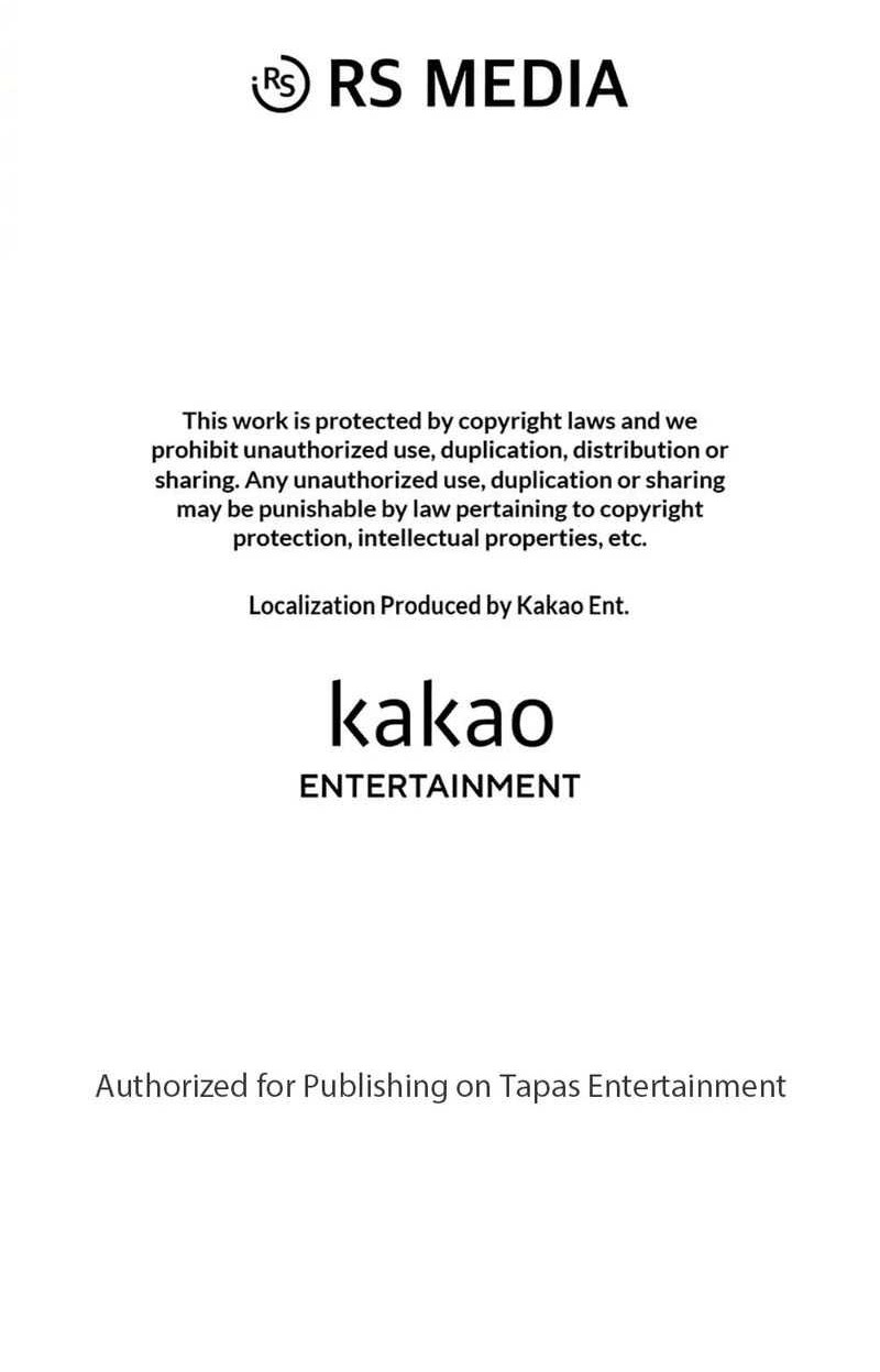 Road to Stardom Chapter 47 - halaman 54