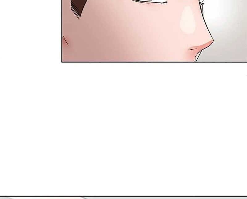Road to Stardom Chapter 47 - halaman 8