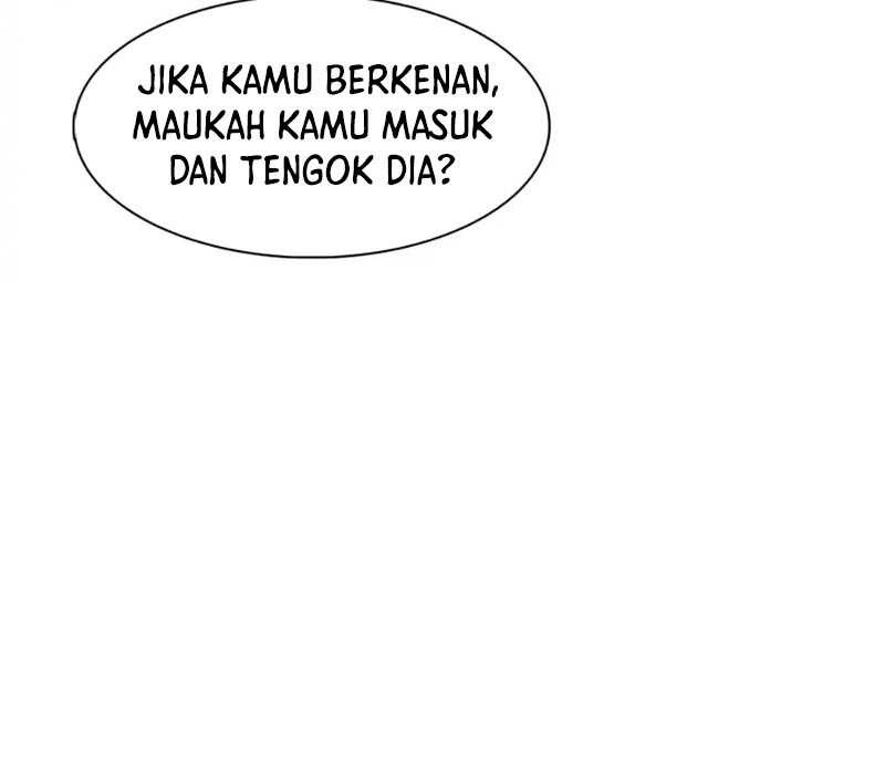 Road to Stardom Chapter 48 - halaman 36