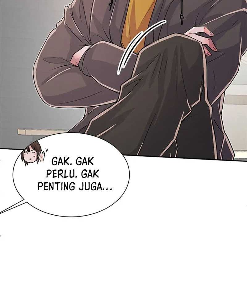 Road to Stardom Chapter 48 - halaman 43