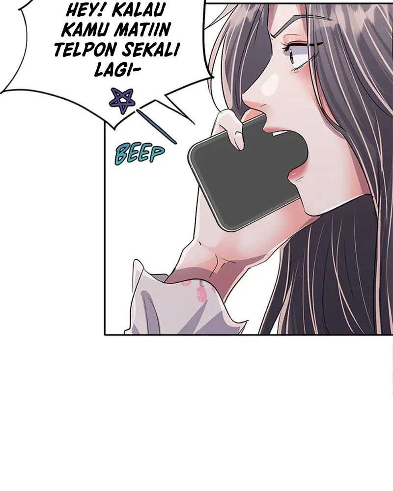 Road to Stardom Chapter 48 - halaman 57