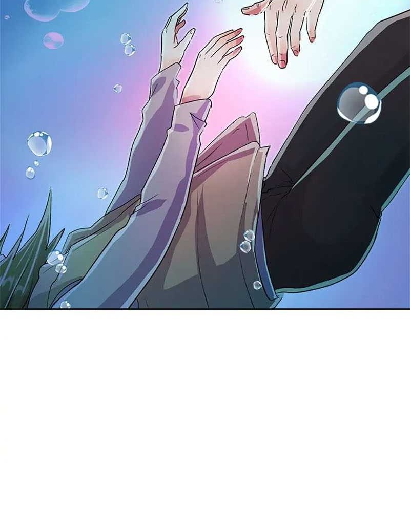Road to Stardom Chapter 48 - halaman 8
