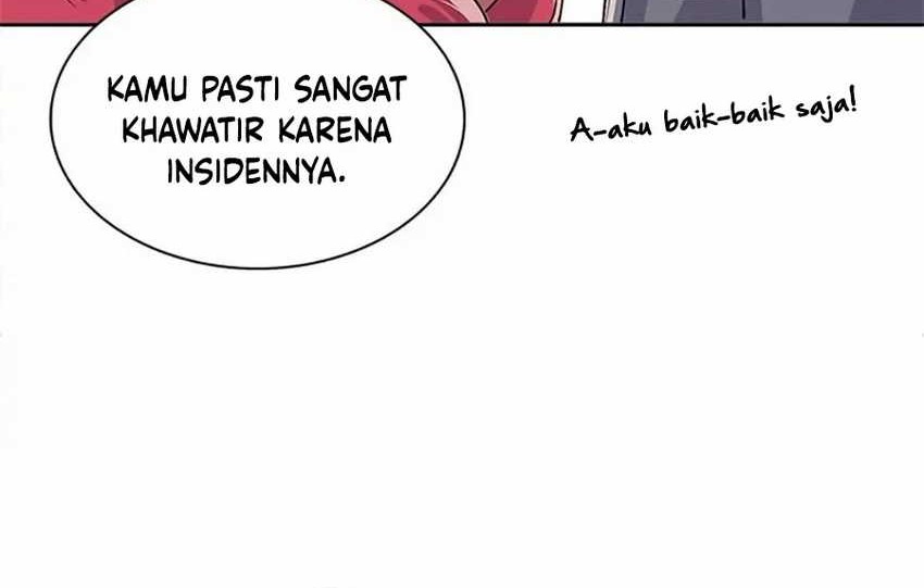Road to Stardom Chapter 49 - halaman 24