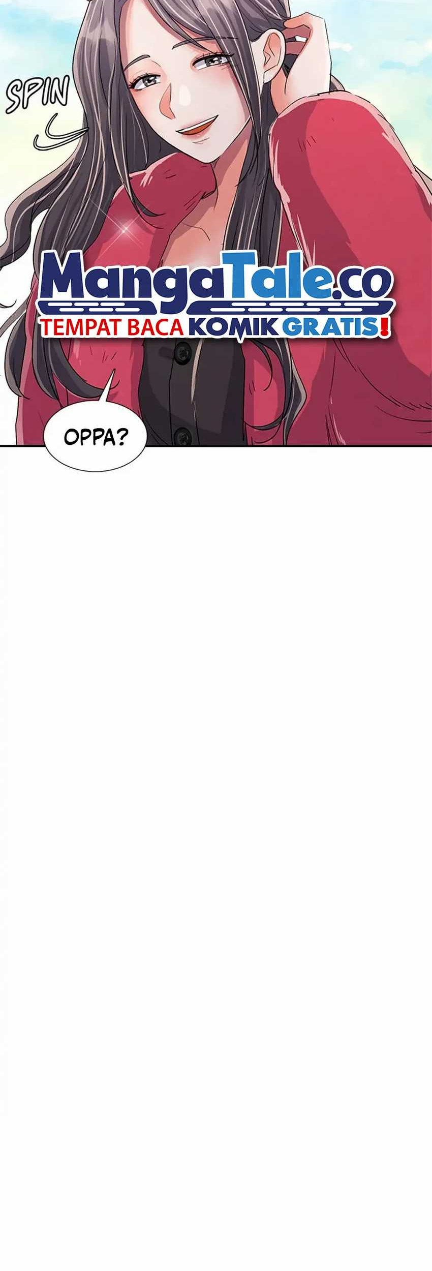 Road to Stardom Chapter 49 - halaman 26