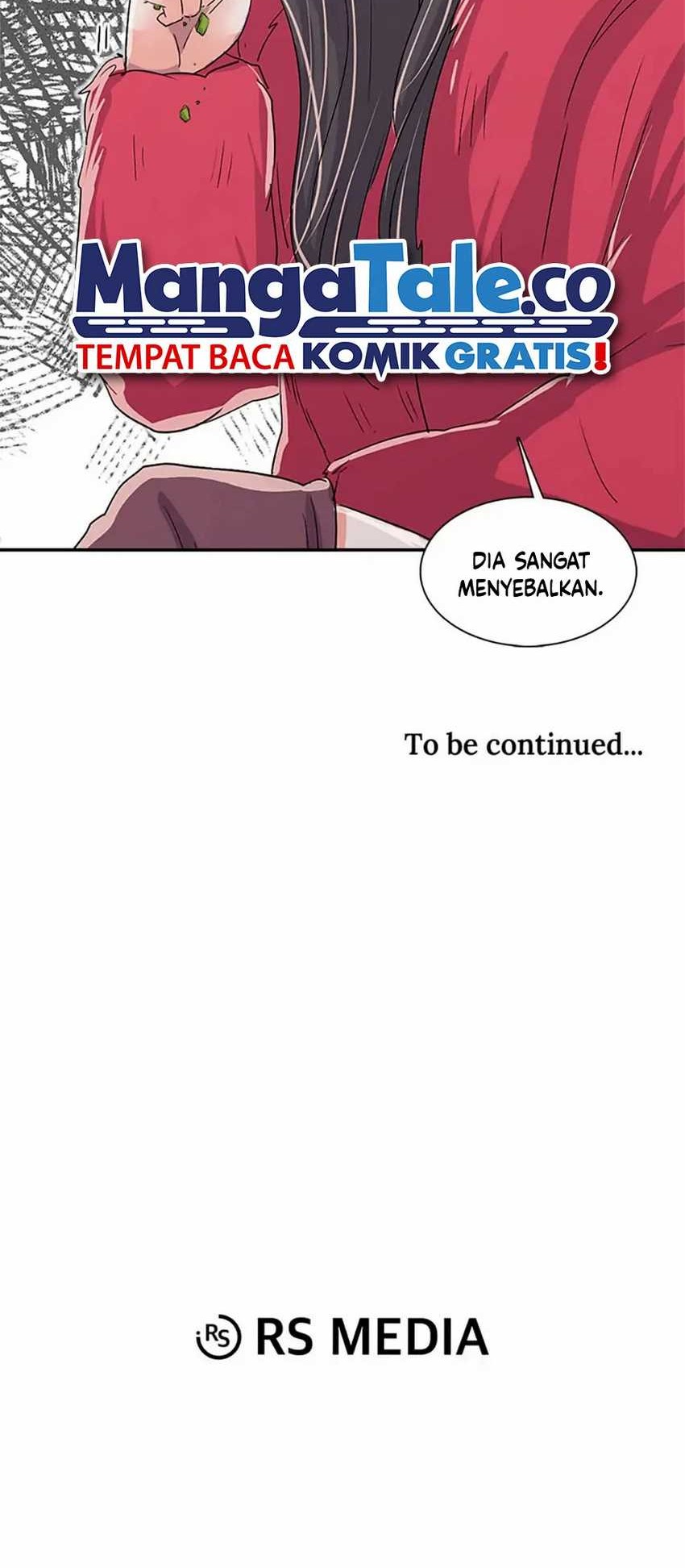 Road to Stardom Chapter 49 - halaman 56