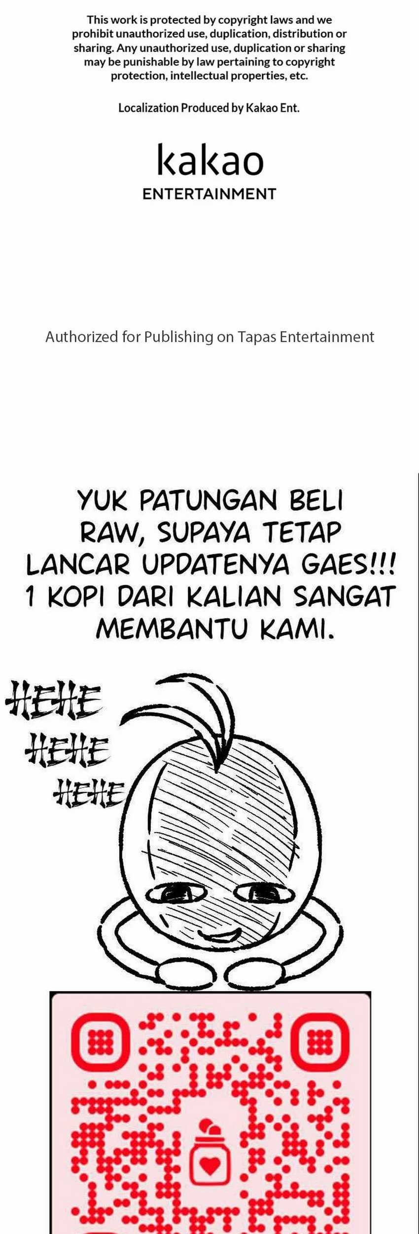 Road to Stardom Chapter 49 - halaman 57