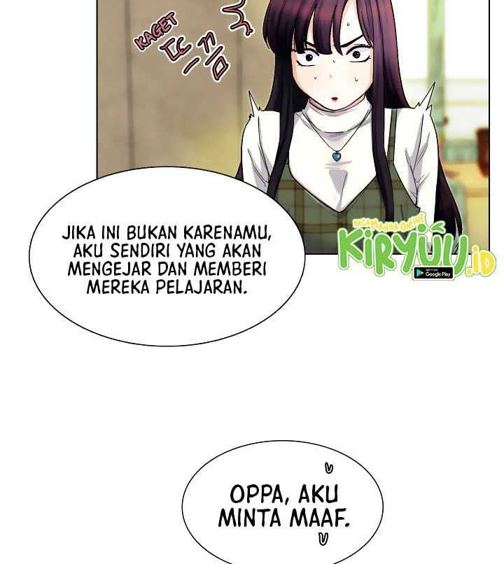 Road to Stardom Chapter 5 - halaman 18