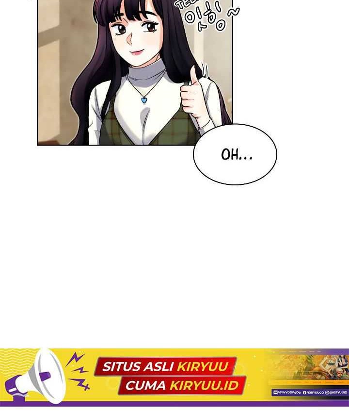 Road to Stardom Chapter 5 - halaman 30