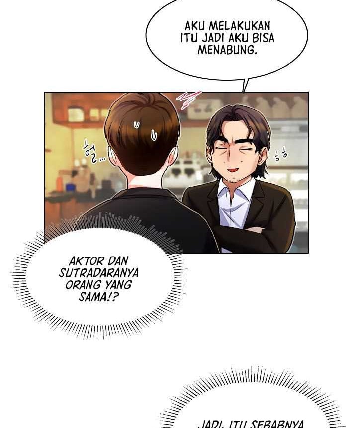 Road to Stardom Chapter 5 - halaman 38