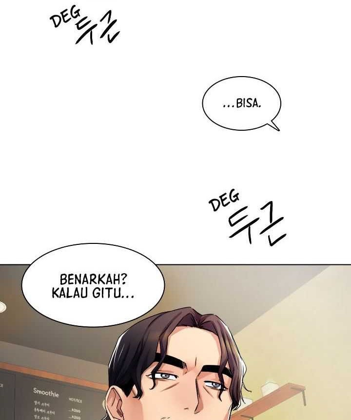 Road to Stardom Chapter 5 - halaman 42