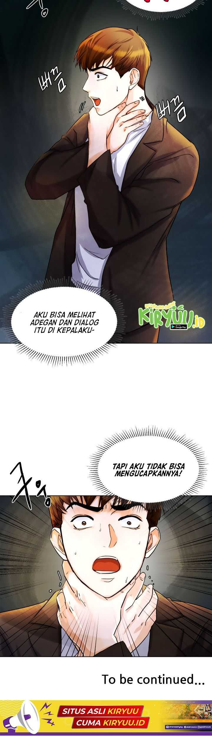 Road to Stardom Chapter 5 - halaman 45