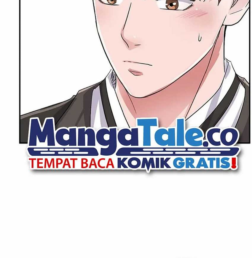 Road to Stardom Chapter 50 - halaman 60
