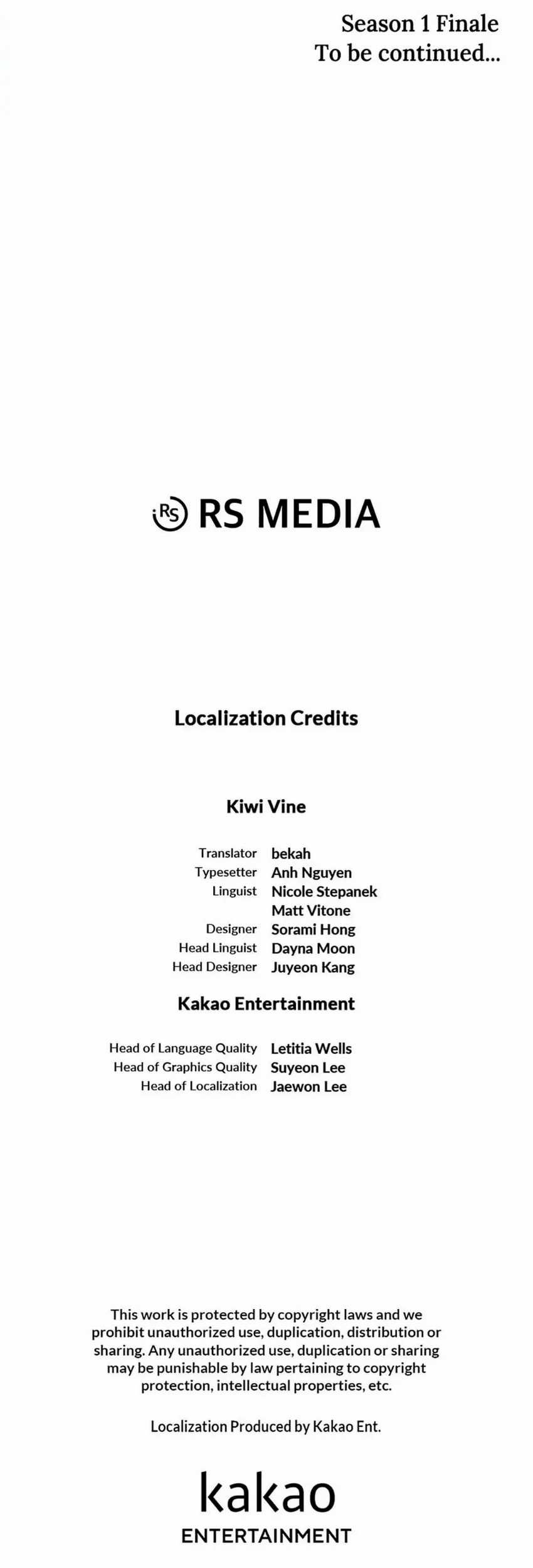 Road to Stardom Chapter 50 - halaman 65
