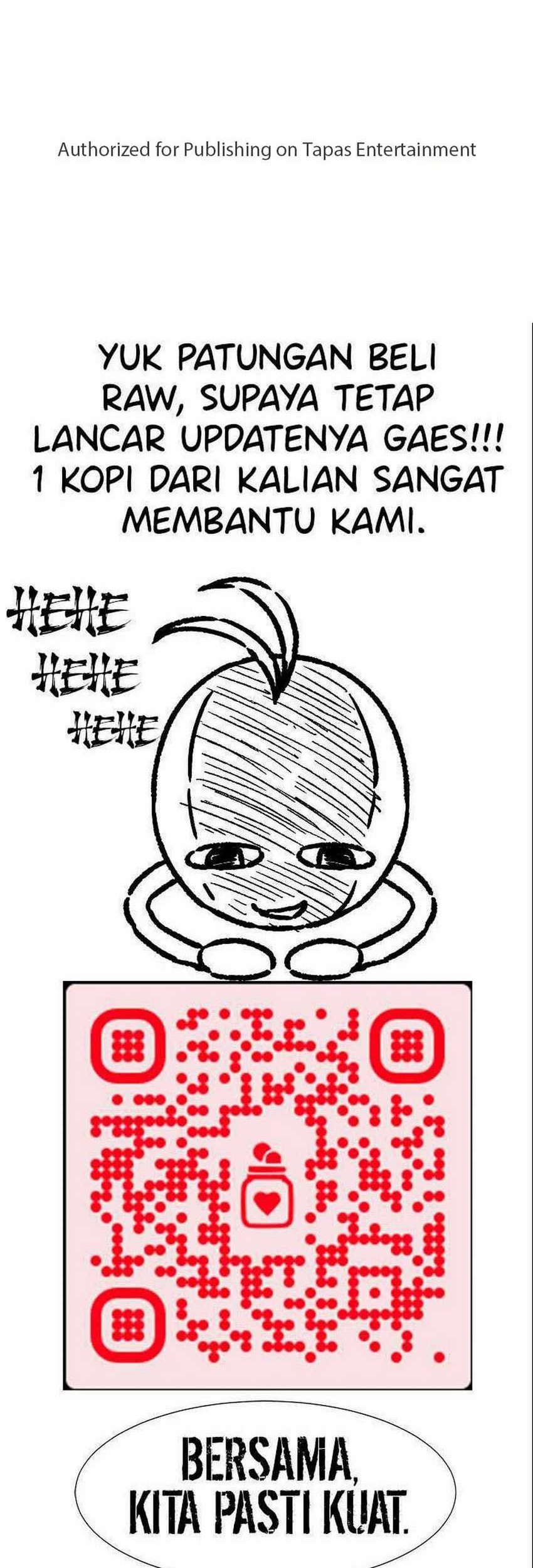 Road to Stardom Chapter 50 - halaman 66