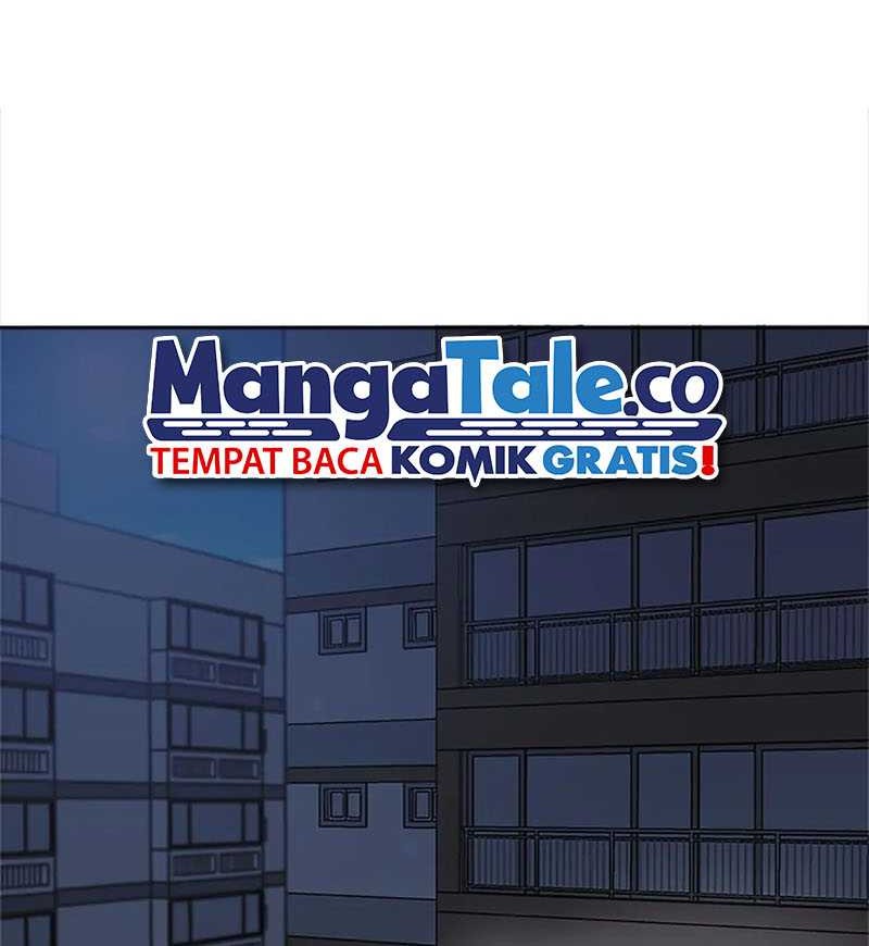 Road to Stardom Chapter 53 - halaman 42