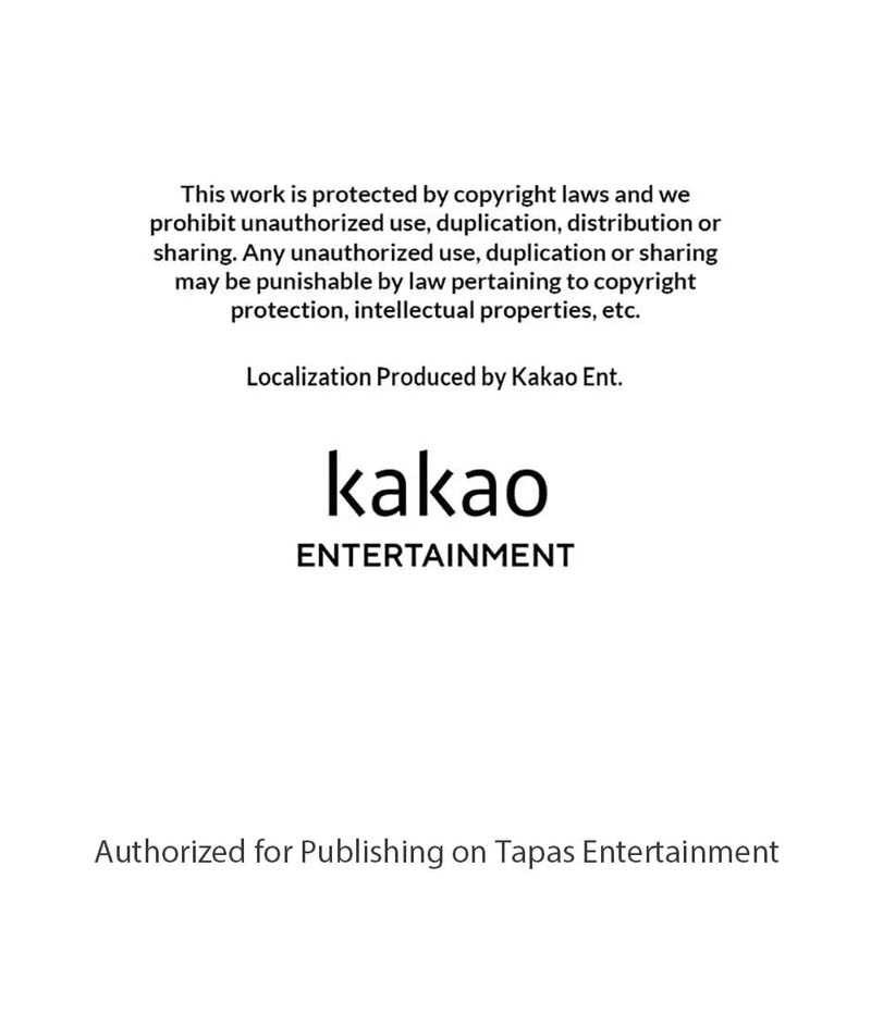 Road to Stardom Chapter 53 - halaman 55