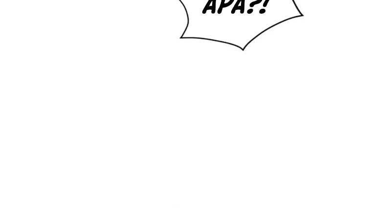 Road to Stardom Chapter 54 - halaman 28