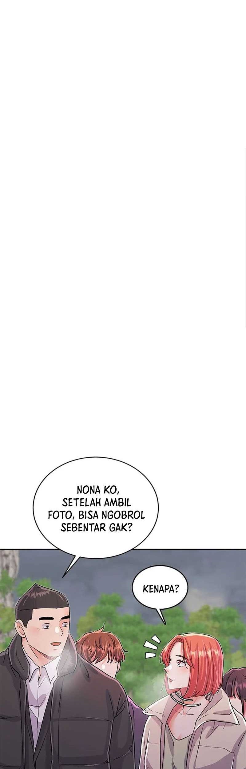 Road to Stardom Chapter 54 - halaman 39