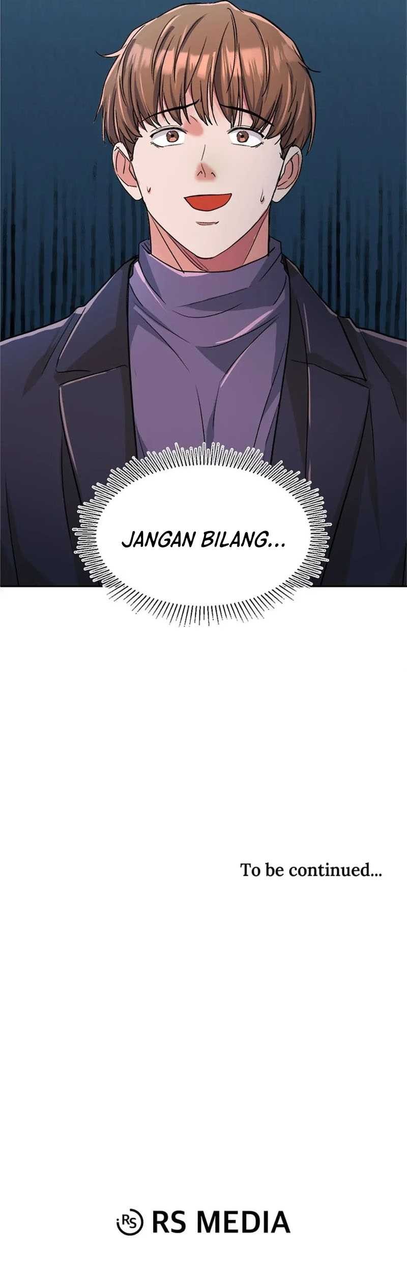Road to Stardom Chapter 54 - halaman 57
